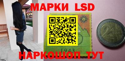 mdpv Новодвинск