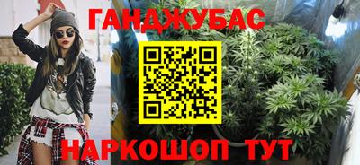 mdpv Новодвинск