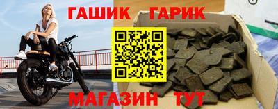 гидра Новокубанск