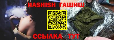 mdpv Новодвинск