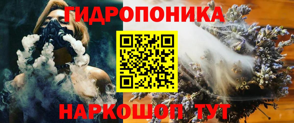 МАРИХУАНА марихуана  Бошки Шишки планчик  Сланцы  Вход с VPN 